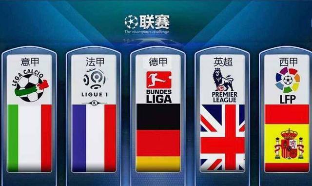 图激发